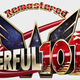 Image for article titled Why Platinum Games Wants Another Shot At The Wonderful 101